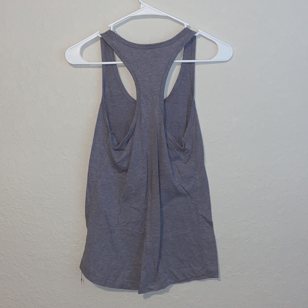 OU TANK - Picture 2 of 2